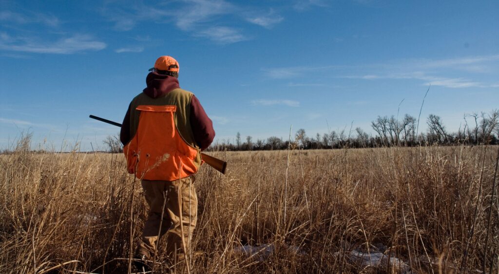 Hunting-at-a-Nature-Preserve-Chris-Helzer