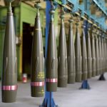 241017145501_155-mm-artillery-ammunition-produced-by-the-MSM-Group-1-550x427