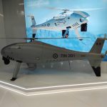 Defea-2025-S-100-scaled