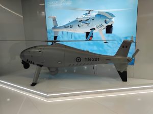Defea-2025-S-100-scaled