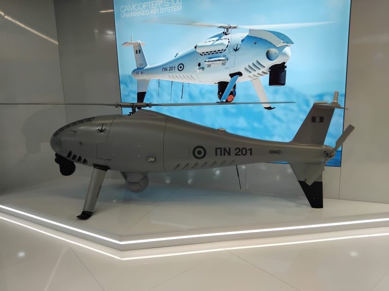 Defea-2025-S-100-scaled