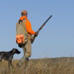 HuntingSafety-compressor