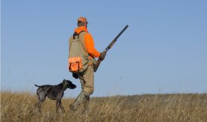 HuntingSafety-compressor