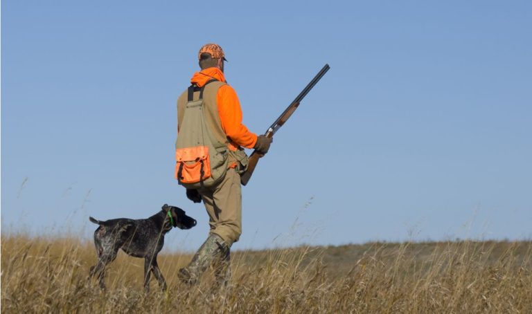 HuntingSafety-compressor