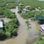 KALYVES-DELTA-EVROU