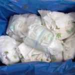 depositphotos_536507934-stock-video-wet-and-dirty-disposable-diapers