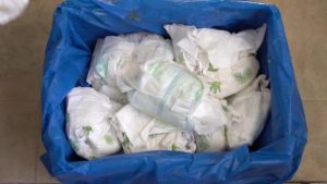 depositphotos_536507934-stock-video-wet-and-dirty-disposable-diapers