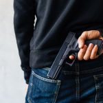 Gun_hand_GettyImages-1010871800-1024x683-1