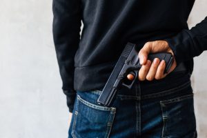 Gun_hand_GettyImages-1010871800-1024x683-1