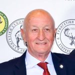 balatsos
