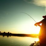 fishing-boat