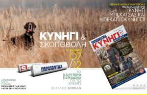 kinigi-skopovoli-parapolitika-7-12-2024
