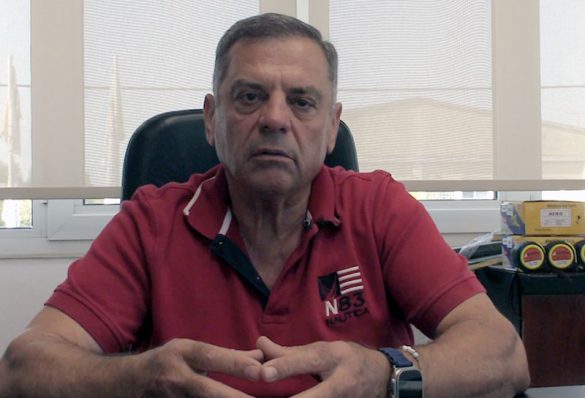 pantelakis-585x398