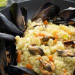 risoto