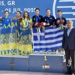 skopovoli-gold-u18-2025