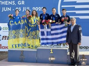 skopovoli-gold-u18-2025