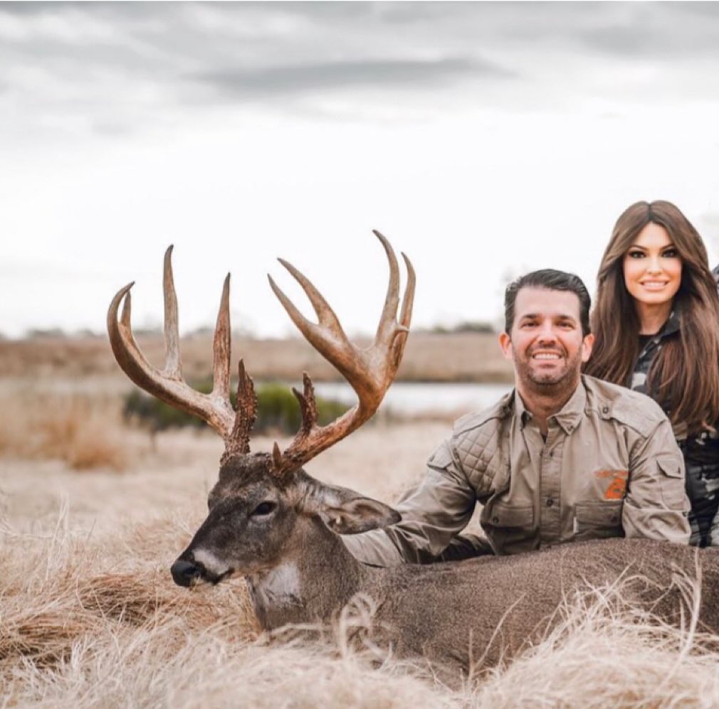 471161136_18476371102058234_5294034121832349276_n