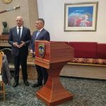 dendias-tripoli-e1759055939279-768x843