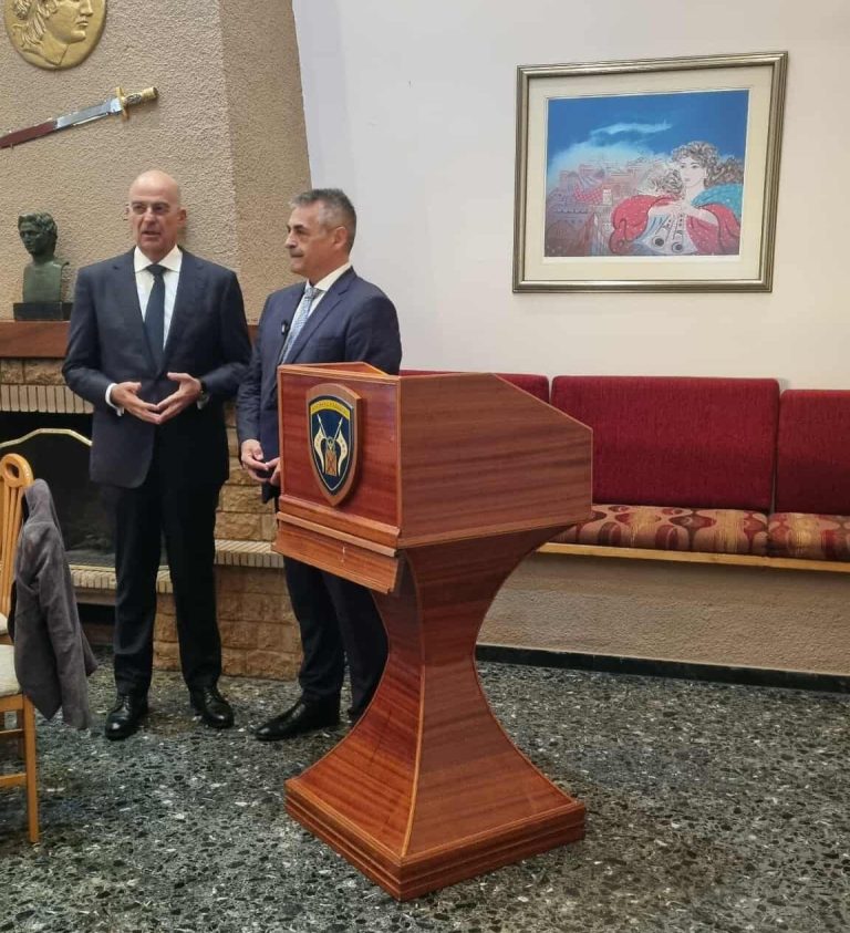 dendias-tripoli-e1759055939279-768x843