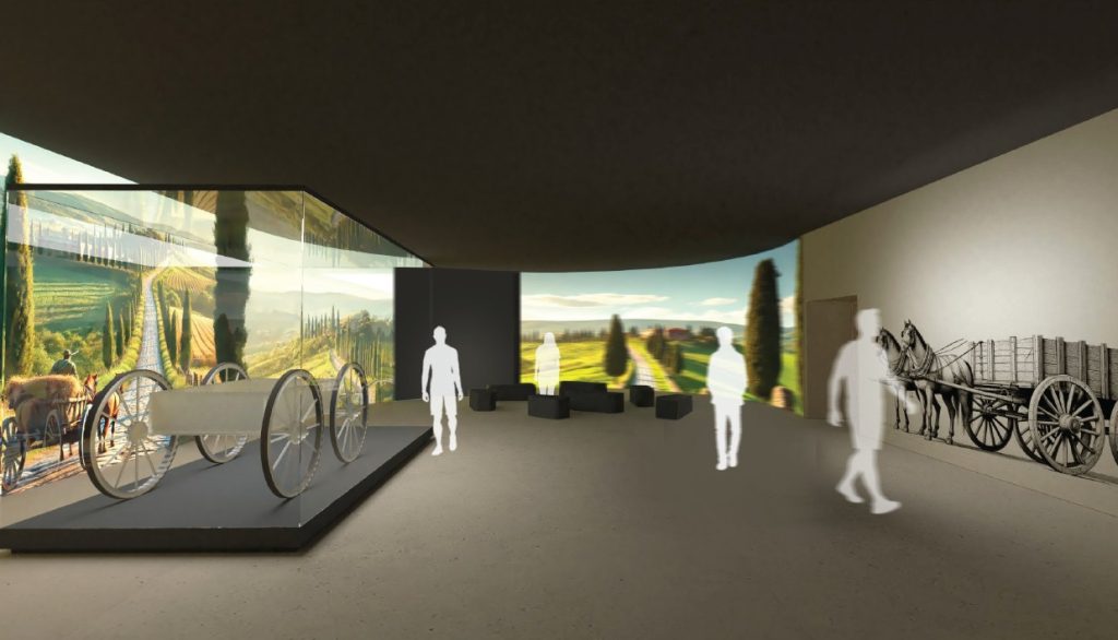 559005878_1223034266536505_3954558503519538972_n