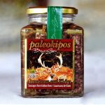 paleokipos1