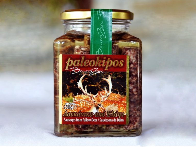 paleokipos1