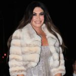 0069ae908de6f91db799406939d5e0b4_XL