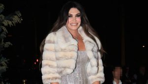 0069ae908de6f91db799406939d5e0b4_XL