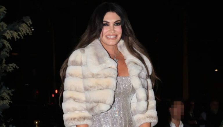 0069ae908de6f91db799406939d5e0b4_XL