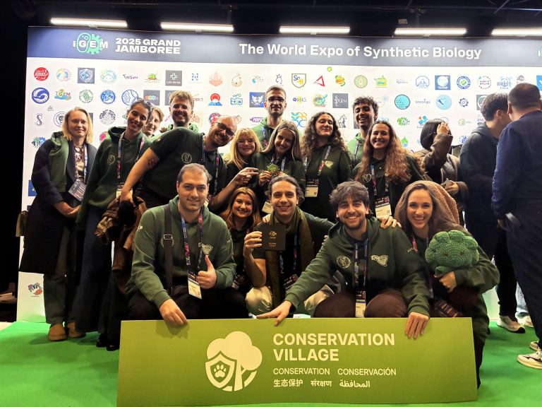 05a8569557f09e5234b3280c14f51cf8_igem_ioannina_2-1-1