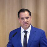 0f3ec720c3b493aecca336ddb3bb4b5c_XL