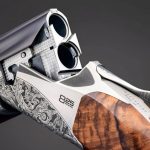 0fa2b1aaf1374e9b1d69a4f8e37e0e00_XL