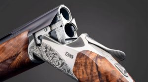 0fa2b1aaf1374e9b1d69a4f8e37e0e00_XL