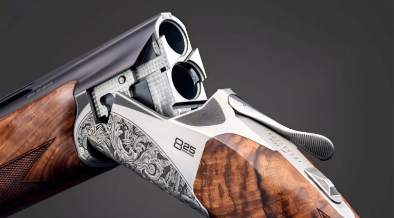 0fa2b1aaf1374e9b1d69a4f8e37e0e00_XL