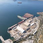 1c83d94b1ebcfd883138771a4c29c54e_XL