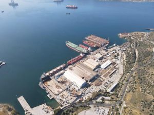 1c83d94b1ebcfd883138771a4c29c54e_XL