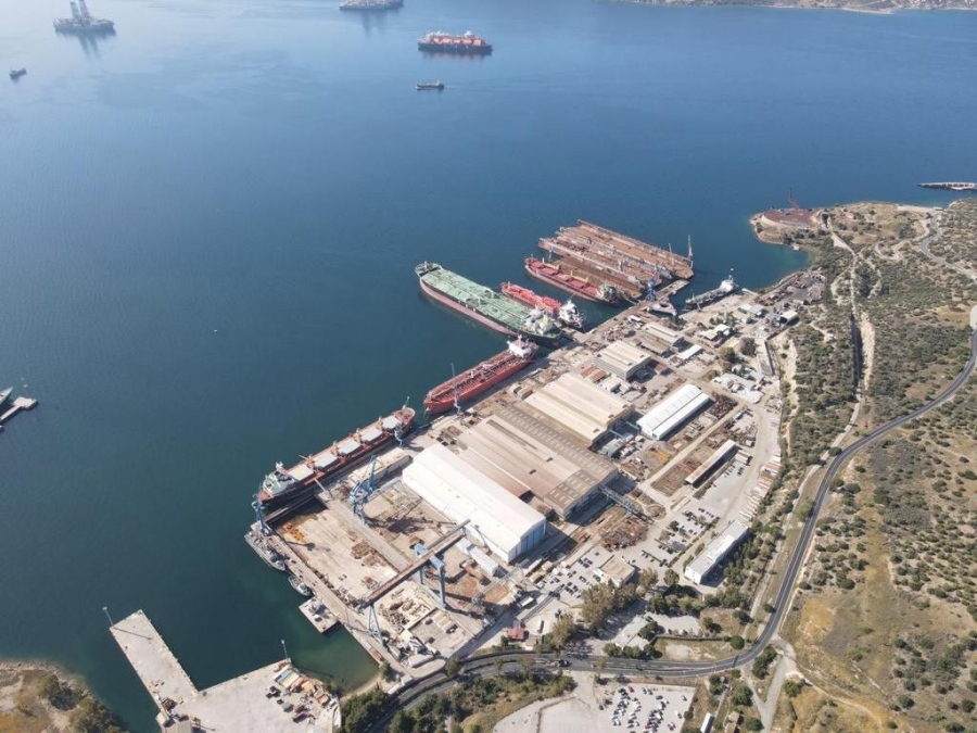 1c83d94b1ebcfd883138771a4c29c54e_XL