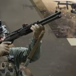 1d61ef4c92e7cb7076c5a411e097fb9b_XL