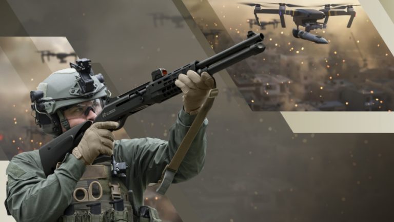 1d61ef4c92e7cb7076c5a411e097fb9b_XL