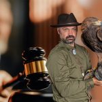 2b3b9245ef37eaca9f9c6131a7f6c125_XL