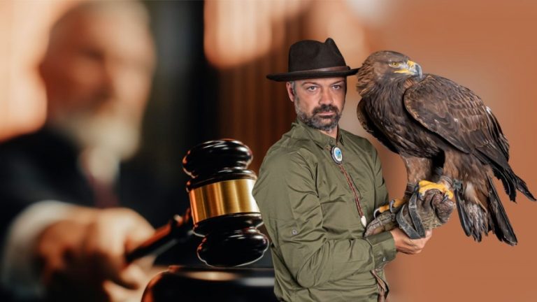 2b3b9245ef37eaca9f9c6131a7f6c125_XL