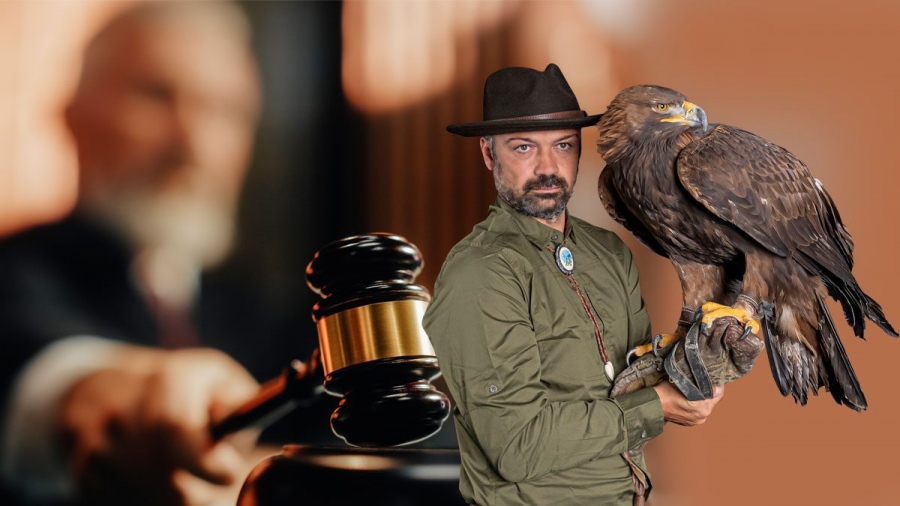 2b3b9245ef37eaca9f9c6131a7f6c125_XL