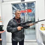 493724775_3410970515706335_6180125697304065453_n