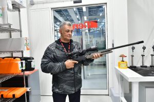 493724775_3410970515706335_6180125697304065453_n