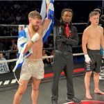 576966968_1365204945402187_6673681093795584160_n