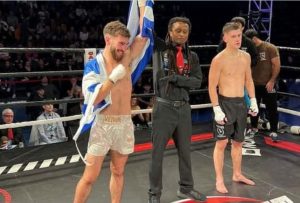 576966968_1365204945402187_6673681093795584160_n