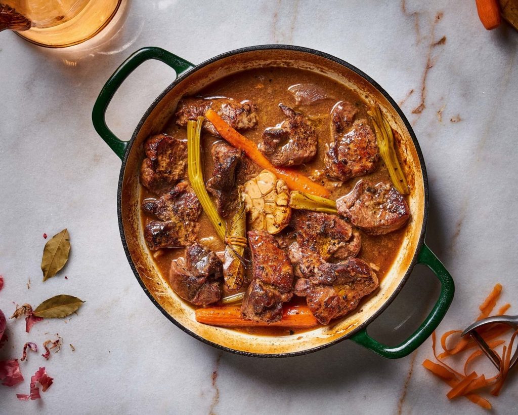 agriogoyroyno-salmi-gastronomos-1170x1463