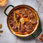 agriogoyroyno-salmi-gastronomos-1170x1463