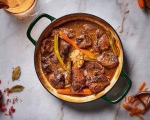 agriogoyroyno-salmi-gastronomos-1170x1463