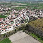 b30d00c994830d8edeefb90d3ea7ab1e_XL